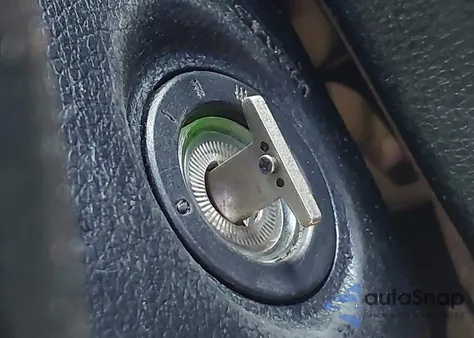 2017 Honda Accord Sport Se from USA, damaged, VIN 1HGCR2F13HA216950